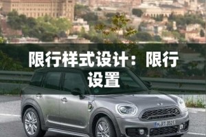 房卡必备教程“微信金花链接房卡平台”详细房卡怎么购买教程