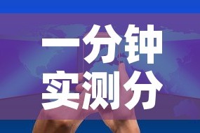 秒懂百科“牛牛链接房卡找谁购买”房卡获取方式
