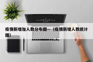 疫情新增加人数分布图—（疫情新增人数统计图）