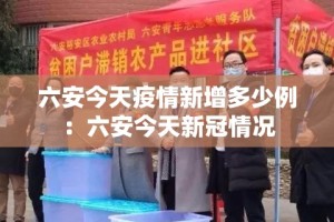 房卡必备教程“美猴王房卡在那买”轻松获取房卡全渠道