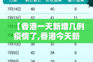 一分钟了解“微信金花房卡哪里买”详细房卡教程