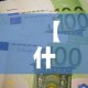 甘肃庆阳疫情新增 → 甘肃庆阳疫情新增病例