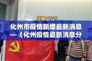 秒懂百科“微信链接牛牛房卡怎么购买”详细房卡教程