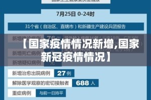 秒懂教程“微信群炸 金花房卡链接”详细房卡怎么购买教程