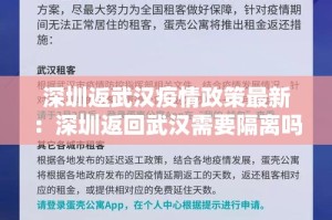 玩家必备教程“微信群牛牛房卡哪里购买”轻松获取房卡全渠道