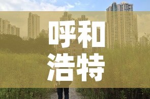 呼和浩特增11例本土—（呼和浩特新增疫情）