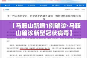 玩家必备教程“微信链接斗牛房咔充值”详细房卡怎么购买教程