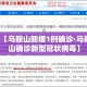 玩家必备教程“微信链接斗牛房咔充值”详细房卡怎么购买教程