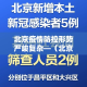 汕头潮山新闻最新疫情：汕头潮南疫情最新情况