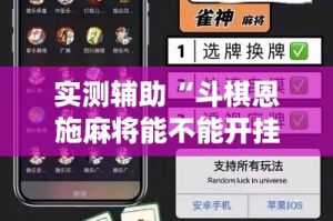 南山限行短信—（南山限行时间是几点到几点）