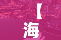 给大家讲解“微信炸 金花房卡在哪里买”房卡获取方式