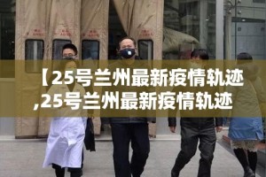 分享实测“微信群炸 金花房间链接”详细房卡怎么购买教程