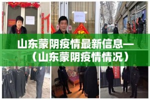 房卡全攻略“牛牛卡房链接”获取房卡教程-哔哩哔哩