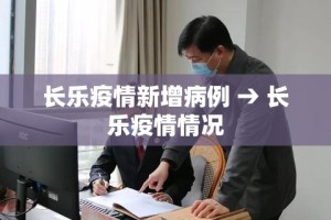 秒懂百科“斗牛房卡在哪购买”房卡使用教程
