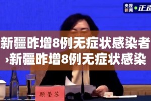 玩家必备教程“微信牛牛房卡购买”详细房卡教程
