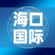 海口国际黄金价格走势图›海口国际黄金价格走势图分析