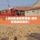 一分钟介绍使用“微信斗牛怎么创建房间?”获取房卡教程-哔哩哔哩
