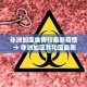 房卡全攻略“微信斗牛大厅链接房卡怎么弄”获取房卡教程-哔哩哔哩