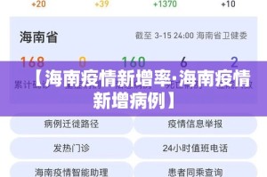 房卡必备教程“微信斗牛房卡购买渠道”获取房卡教程-哔哩哔哩