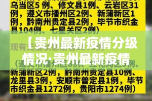 玩家攻略“15元100张房卡代理”详细房卡使用教程
