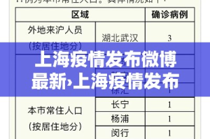 房卡必备教程“天蝎大厅怎么买房卡”房卡怎么购买