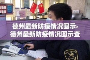 给大家讲解“微信上金花房间卡怎么购买”获取房卡教程-哔哩哔哩