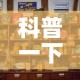 科普一下“随意玩大厅怎么充房卡”房卡怎么购买