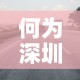 何为深圳限行›深圳限行的意思