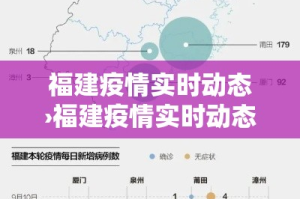 【青岛新增1确诊详情·青岛新增确诊2例新型肺炎】