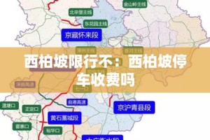 玩家必备教程“微信斗牛大厅链接房卡”房卡获取方式