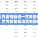 一分钟介绍使用“微信怎样开炸 金花房间”房卡怎么购买