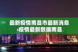 一分钟了解“微信斗牛房卡购买渠道”房卡获取方式
