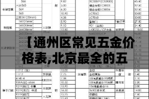 今起武汉地铁不再查验核酸：今起武汉地铁不再查验核酸了吗