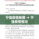 滨江摩托限行 → 滨江 摩托车
