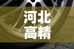 【省道旁小加油站租金价格·加油站出租信息贴吧】