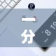 分享实测“微信群炸 金花房卡充值购买”轻松获取房卡全渠道