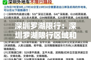 一分钟介绍使用“在哪里买炸 金花房卡便宜又好玩”轻松获取房卡全渠道