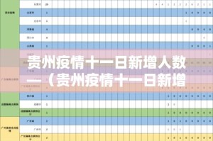 玩家必备教程“微信炸 金花怎样建房间”详细房卡教程