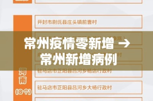 科普一下“炸 金花客服代理”链接房卡在哪里获取
