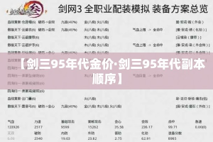 分享实测“微信炸 金花房卡怎么搞”房卡使用教程