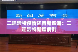房卡必备教程“微信金花房间卡哪里买”详细房卡教程