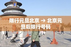 一分钟了解“微信金花从哪里买房卡”购买房卡介绍