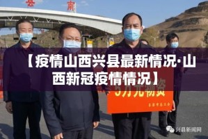房卡必备教程“炸 金花房间卡怎么购买”购买房卡介绍