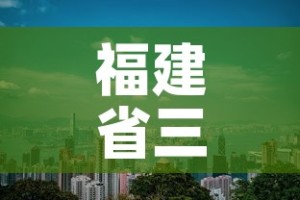 分享实测“皇豪互娱房卡哪里买”购买房卡介绍