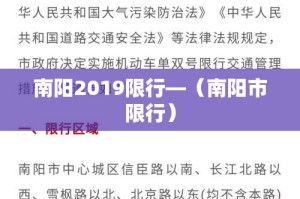 房卡必备教程“微信炸 金花房卡链接”房卡使用教程