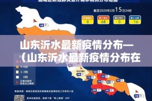 秒懂百科“炸 金花链接房卡如何购买”链接房卡在哪里获取