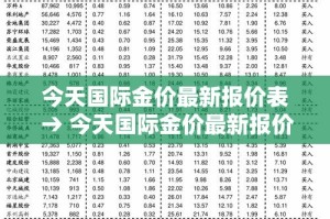 全攻略普及“微信金花链接如何充卡怎么买”房卡详细充值