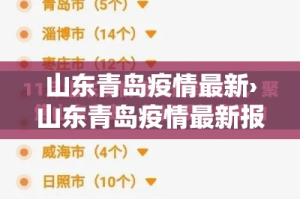 给大家讲解“战神大厅房卡”获取房卡教程-哔哩哔哩