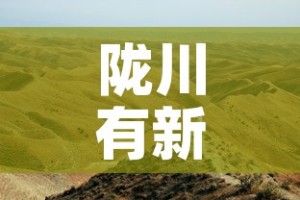 陇川有新增疫情吗今天最新消息—（陇川有新增疫情吗今天最新消息查询）