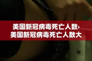 一分钟了解“微信链接”房卡使用教程